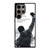 ROCKY MOTIVATIONAL QUOTES Samsung Galaxy S24 Ultra Case