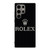 ROLEX WATCH LOGO Samsung Galaxy S24 Ultra Case