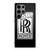 ROLLS ROYCE LOGO 2 Samsung Galaxy S24 Ultra Case
