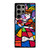 ROMERO BRITTO LOVE 2 Samsung Galaxy S24 Ultra Case