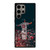 RONALD ACUNA JR 13 ATLANTA BRAVES Samsung Galaxy S24 Ultra Case