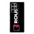 ROUSH RACING PERFORMANCE LOGO Samsung Galaxy S24 Ultra Case