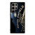ROYAL ENFIELD LOGO Samsung Galaxy S24 Ultra Case