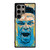 RUSSELL WESTBROOK Samsung Galaxy S24 Ultra Case