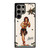 SAILOR JERRY S HULA GIRL 2 Samsung Galaxy S24 Ultra Case