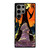 SAMURAI JACK ART Samsung Galaxy S24 Ultra Case