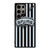 SAN ANTONIO SPURS 3 Samsung Galaxy S24 Ultra Case