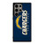 San Diego Chargers Landscape Logo-iPhone Case Samsung Galaxy S24 Ultra Case