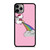 HELLO KITTY UNICORN iPhone 11 Pro Max Case
