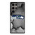 SEATTLE SEAHAWKS METAL LOGO Samsung Galaxy S24 Ultra Case