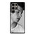 SHAWN MENDES BLACK AND WHITE Samsung Galaxy S24 Ultra Case