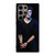 SHAWN MENDES COOL Samsung Galaxy S24 Ultra Case