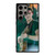 SHAWN MENDES GUITAR Samsung Galaxy S24 Ultra Case