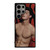 SHAWN MENDES UNCLOTHES Samsung Galaxy S24 Ultra Case