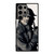 SHERLOCK HOLMES ART Samsung Galaxy S24 Ultra Case