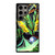 SHINY RAYQUAZA POKEMON Samsung Galaxy S24 Ultra Case