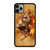HOBBIT LORD OF THE RING iPhone 11 Pro Max Case