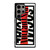 SOCIAL DISTORTION PUNK ROCK BAND Samsung Galaxy S24 Ultra Case