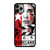 HOMELAND iPhone 11 Pro Max Case