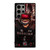 SOUTH CAROLINA GAMECOCKS 2 Samsung Galaxy S24 Ultra Case