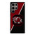 SOUTH CAROLINA GAMECOCKS LOGO ICON Samsung Galaxy S24 Ultra Case
