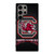 SOUTH CAROLINA GAMECOCKS Samsung Galaxy S24 Ultra Case SOUTH CAROLINA GAMECOCKS Samsung Galaxy S24 Ultra Case
