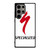 SPECIALIZED BICYCLE LOGO Samsung Galaxy S24 Ultra Case