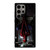 SPIDEMAN MOVIE TWO HANGING Samsung Galaxy S24 Ultra Case