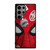 SPIDER-MAN FAR FROM HOME Samsung Galaxy S24 Ultra Case