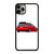 HONDA CIVIC EG FIFTH GENERATION iPhone 11 Pro Max Case HONDA CIVIC EG FIFTH GENERATION iPhone 11 Pro Max Case
