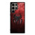 SPIDERMAN LOGO EMBLEM Samsung Galaxy S24 Ultra Case