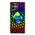SPLATOON MULTICOLOR Samsung Galaxy S24 Ultra Case