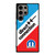 SPORT CAR RACING MOPAR Samsung Galaxy S24 Ultra Case