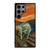 SQUIDWARD OIL PAINTING Samsung Galaxy S24 Ultra Case