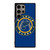 ST LOUIS BLUES EMBLEM Samsung Galaxy S24 Ultra Case