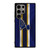 ST LOUIS BLUES LOGO FLAG Samsung Galaxy S24 Ultra Case