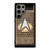STAR TREK COMMUNICATOR Samsung Galaxy S24 Ultra Case