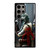 STAR WARS BOBA FETT COOL Samsung Galaxy S24 Ultra Case
