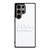 STARWARS LOGO WHITE Samsung Galaxy S24 Ultra Case