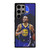 STEPHEN CURRY GS WARRIORS 30 Samsung Galaxy S24 Ultra Case