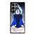 STEVEN UNIVERSE BLUE DIAMOND Samsung Galaxy S24 Ultra Case