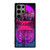 STRANGER THINGS CHARACTERS Samsung Galaxy S24 Ultra Case