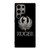 STURM RUGER FIREARM 3 Samsung Galaxy S24 Ultra Case