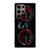 SUBARU IMPREZA WRX STI LCD DISPLAY Samsung Galaxy S24 Ultra Case SUBARU IMPREZA WRX STI LCD DISPLAY Samsung Galaxy S24 Ultra Case