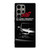SUBARU IMPREZA WRX STI LOGO Samsung Galaxy S24 Ultra Case