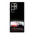 SUBARU RALLY CAR DIRTY Samsung Galaxy S24 Ultra Case