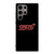 SUBARU WRX STI LOGO Samsung Galaxy S24 Ultra Case