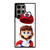 SUPER MARIO ODYSSEY Samsung Galaxy S24 Ultra Case