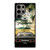 SUPERNATURAL LOGO 3 Samsung Galaxy S24 Ultra Case
