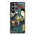 SUPERNATURAL TIME Samsung Galaxy S24 Ultra Case